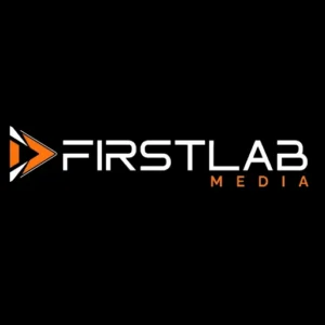 First Lab Media