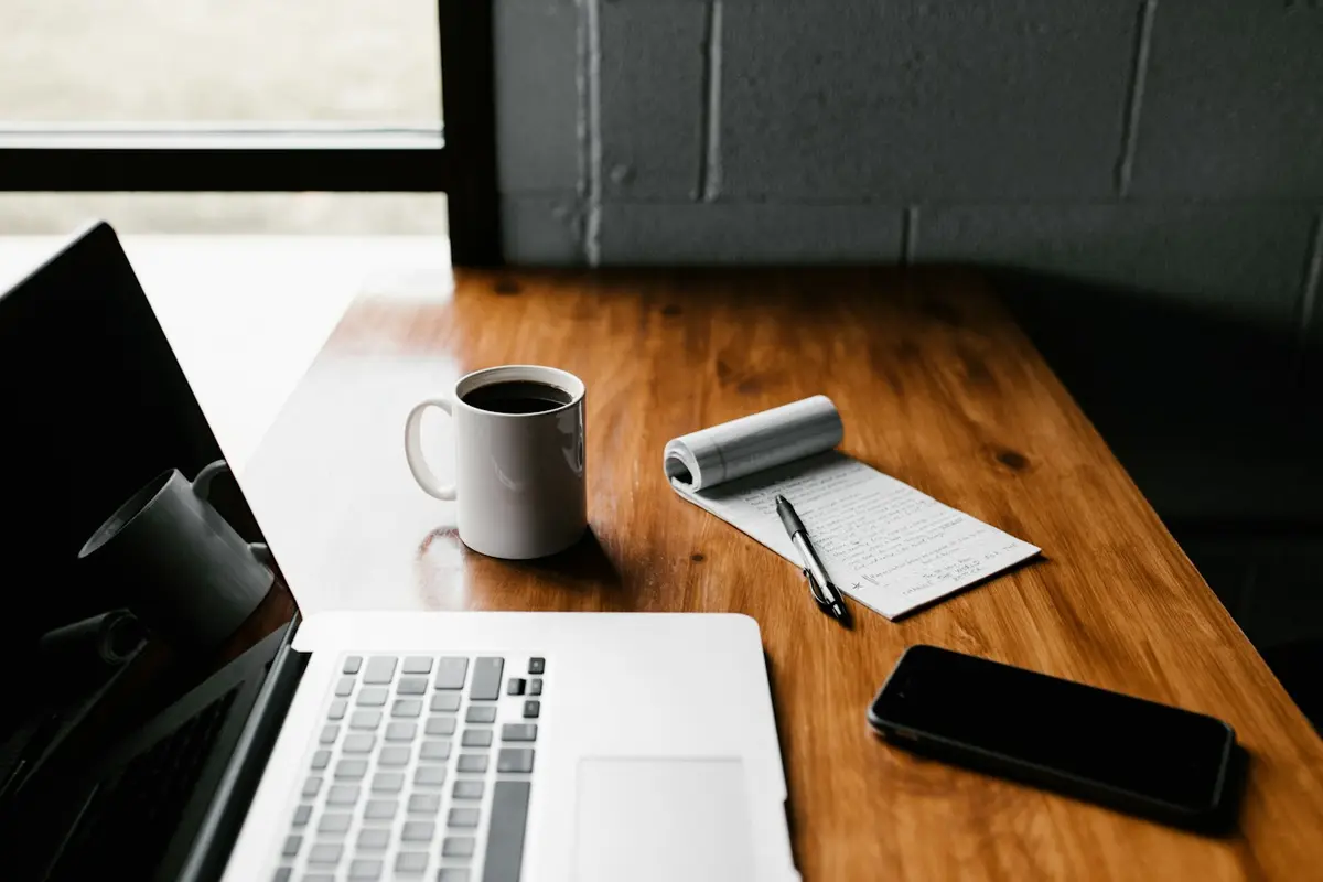 Content Writing
