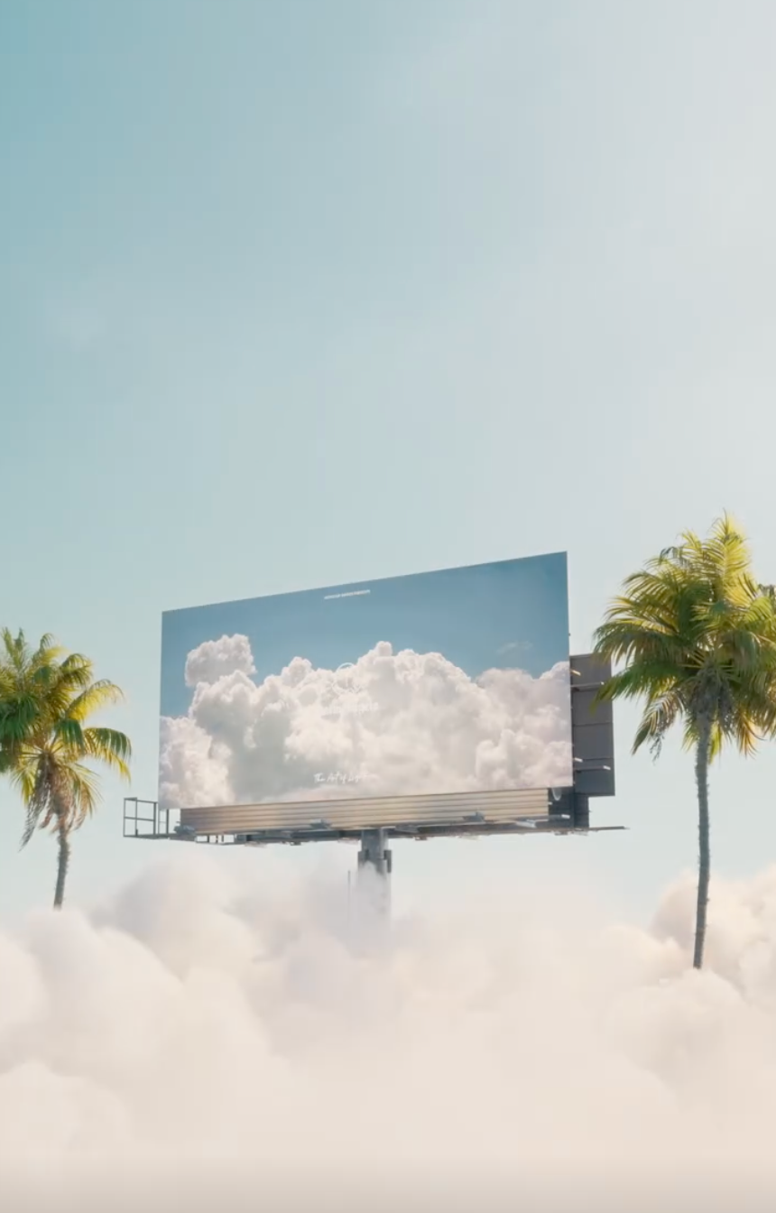 3d video production