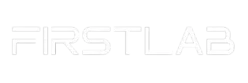 first lab logo
